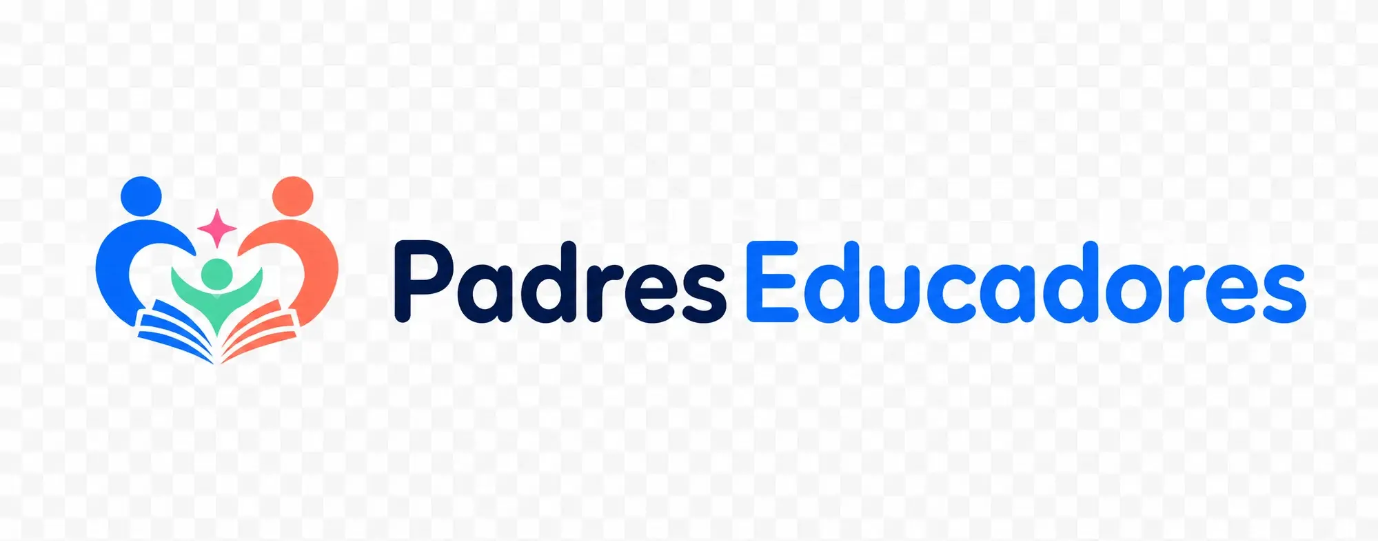 Logo de PadresEducadores